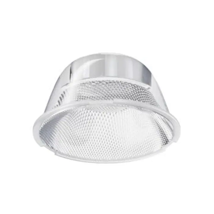 Beam angle lens LensD38-50