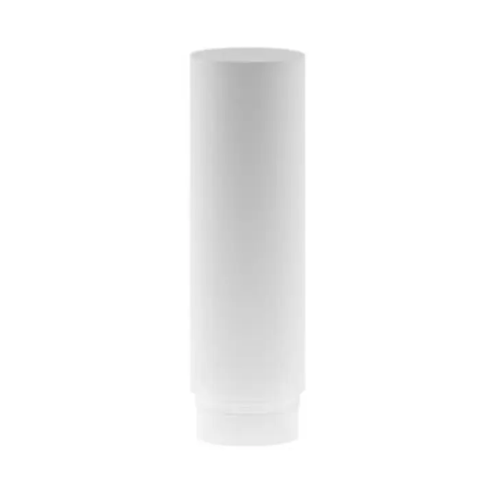 Decorative acrylic diffuser RingLAcr-12-W