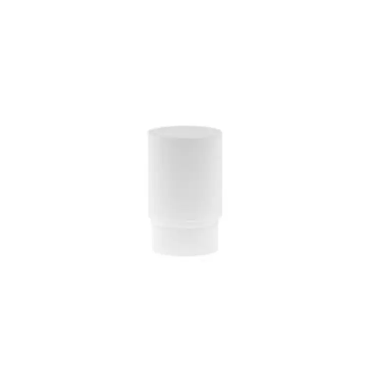 Decorative acrylic diffuser RingMAcr-5-W