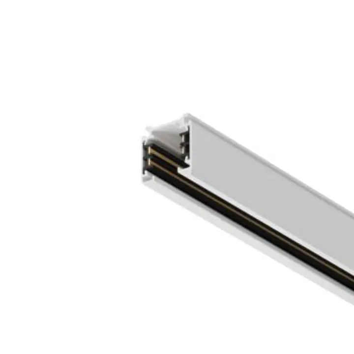 Track TRX005-311W