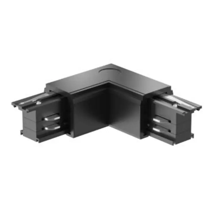 External L-connector (L) TRA005CL-31B-L