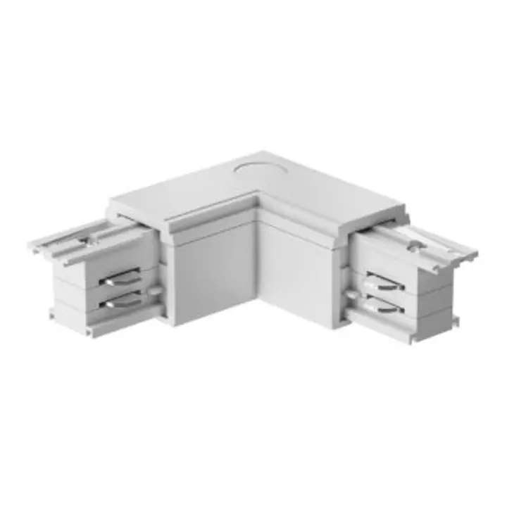 External L-connector (L) TRA005CL-31W-L