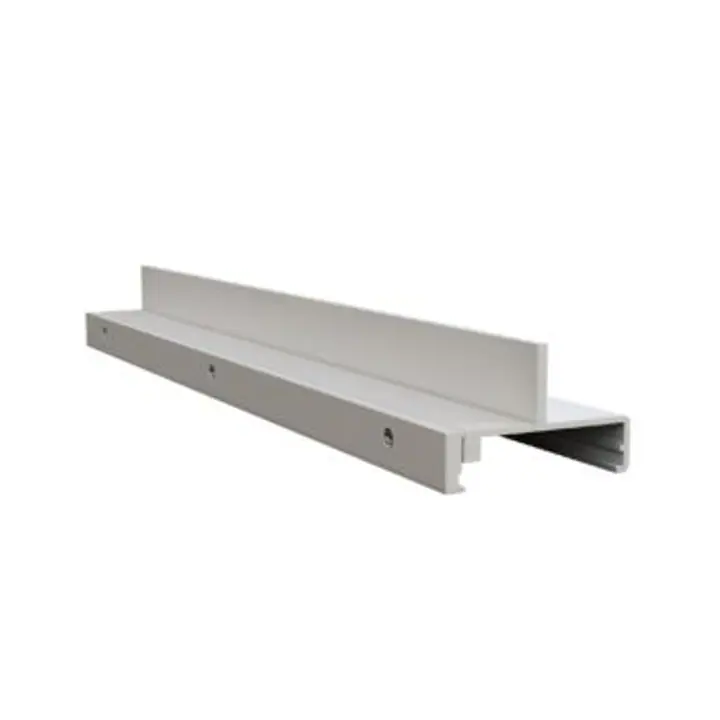 Joint amplifier TRA005TL-31W
