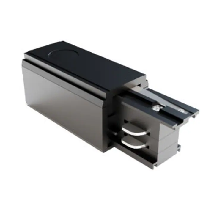 Internal power input (R) TRA005B-31B-R