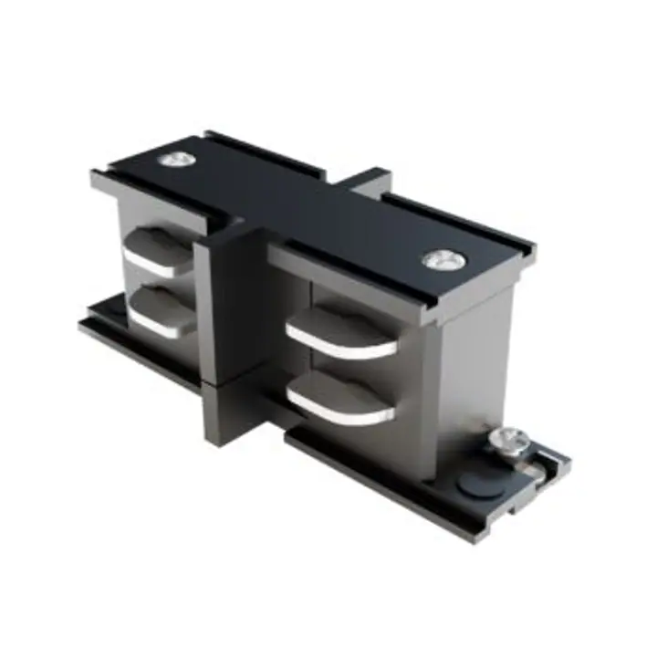 Inner straight connector TRA005CI-31B