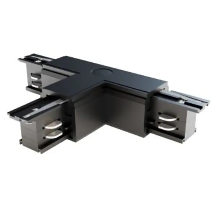 Internal T connector (R) TRA005CT-31B-R