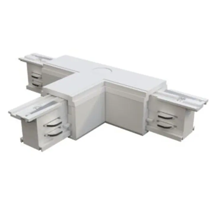 Internal T connector (R) TRA005CT-31W-R