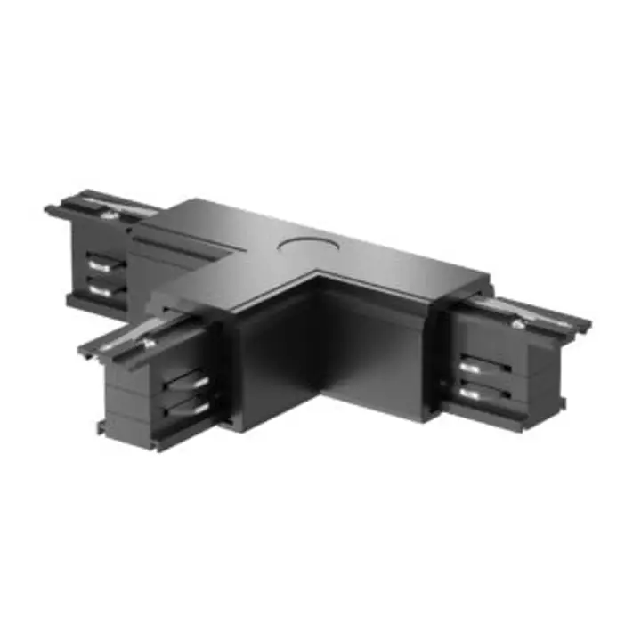 External T connector (L) TRA005CT-31B-L
