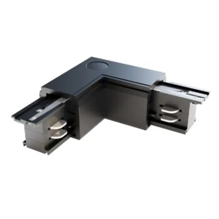 Internal L-connector (R) TRA005CL-31B-R
