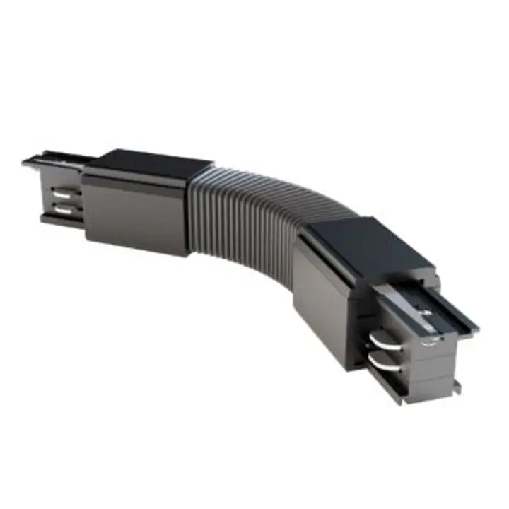 Flexible connector TRA005CF-31B