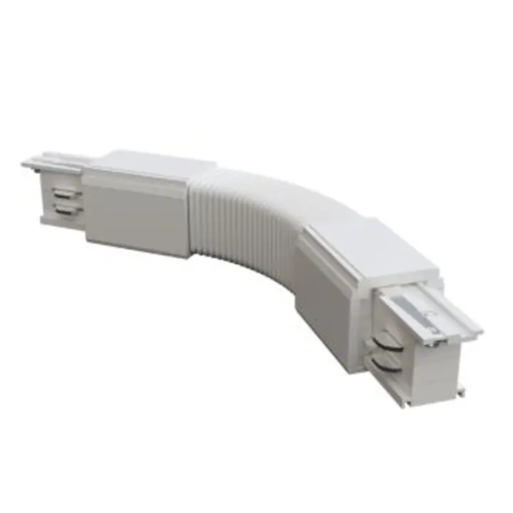 Flexible connector TRA005CF-31W