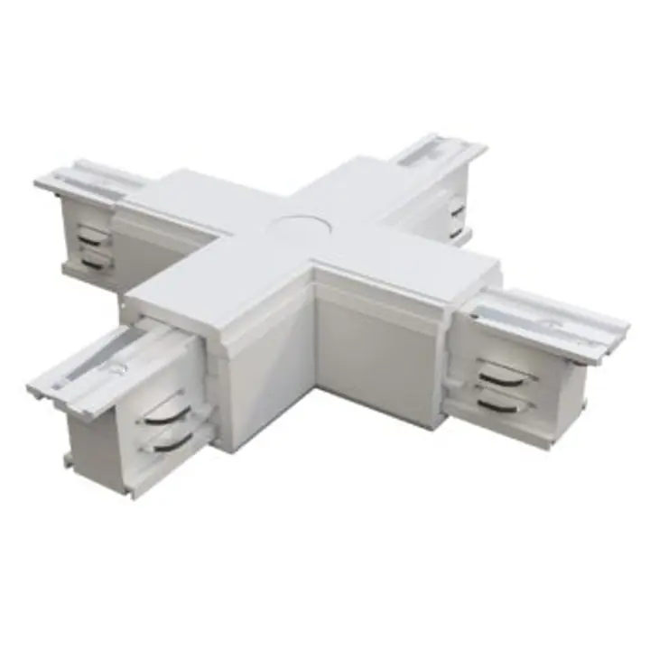 X-connector TRA005CX-31W