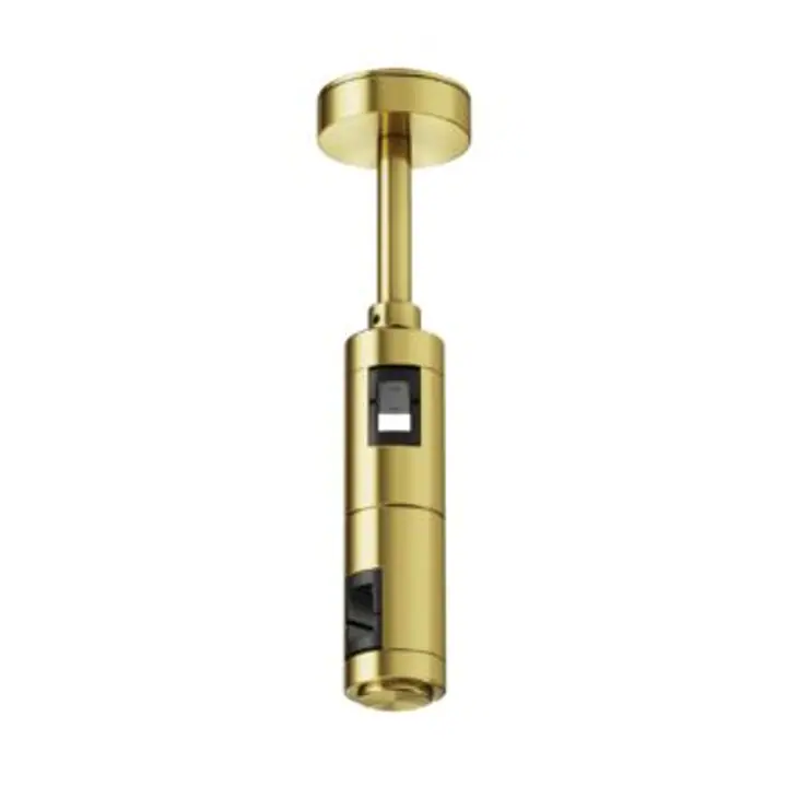 Fastening TRA156С-D1-BS