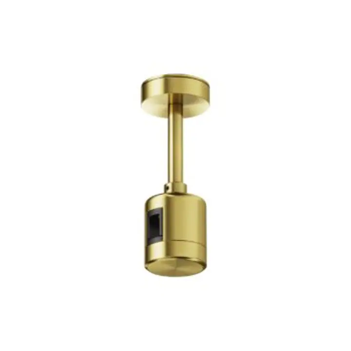 Fastening TRA156С-IPC1-BS