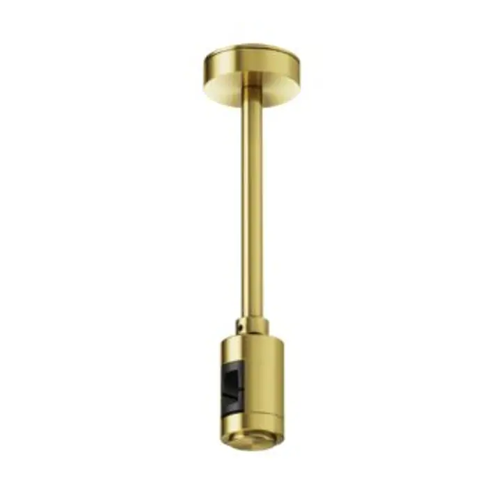 Fastening TRA156С-SL1-BS