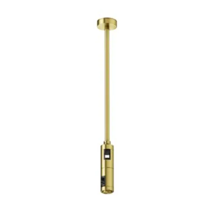 Fastening TRA158С-D1-BS