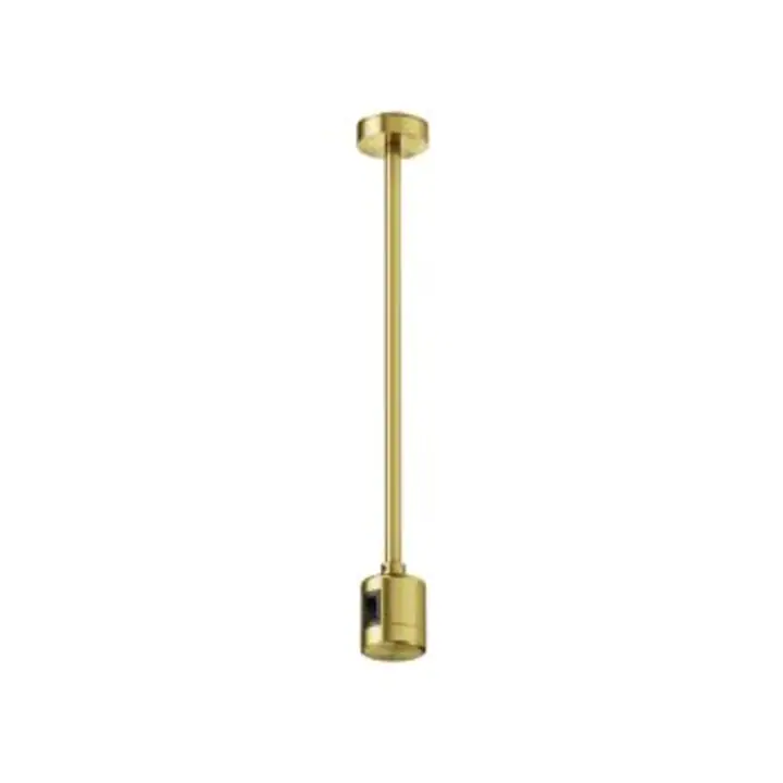 Fastening TRA158С-IPC1-BS