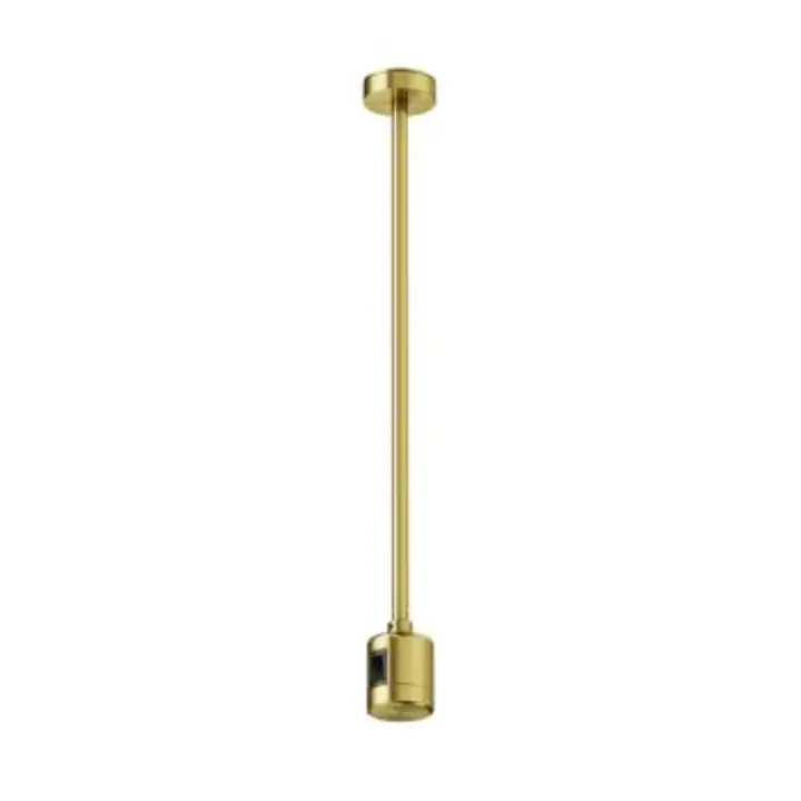 Fastening TRA158С-IPCL1-BS