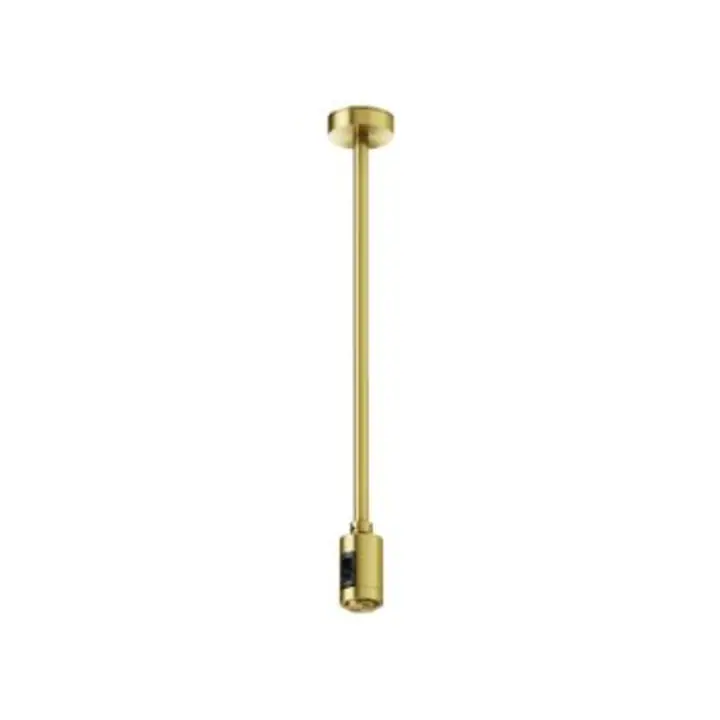 Fastening TRA158С-S1-BS
