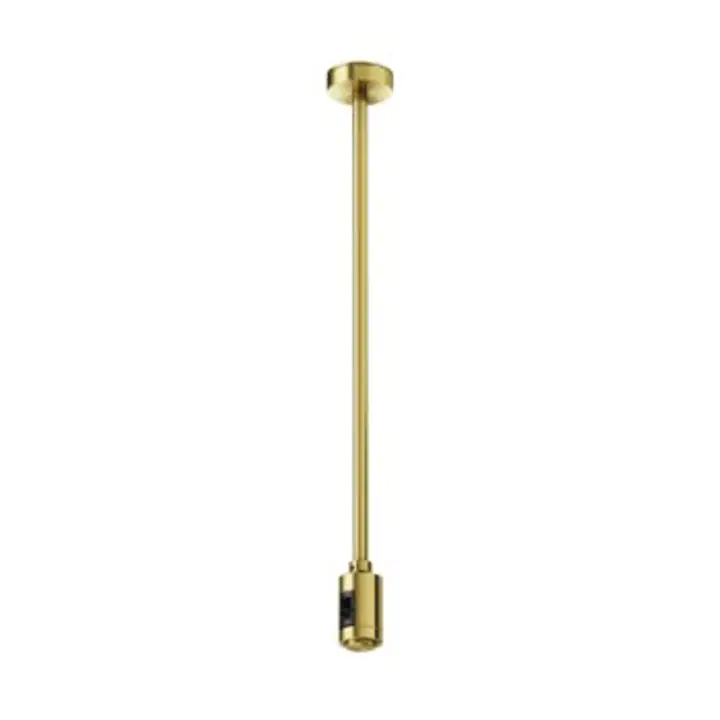 Fastening TRA158С-SL1-BS