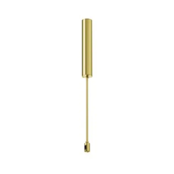 Fastening TRA159С-BB1-BS