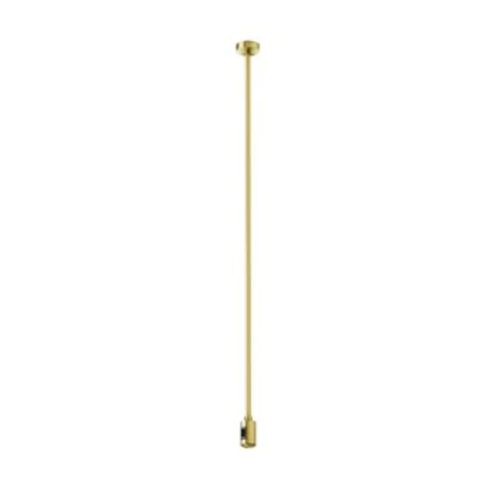 Fastening TRA159С-SL1-BS