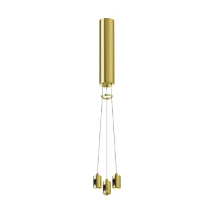 Suspension kit TRA154SW-BB-R-BS