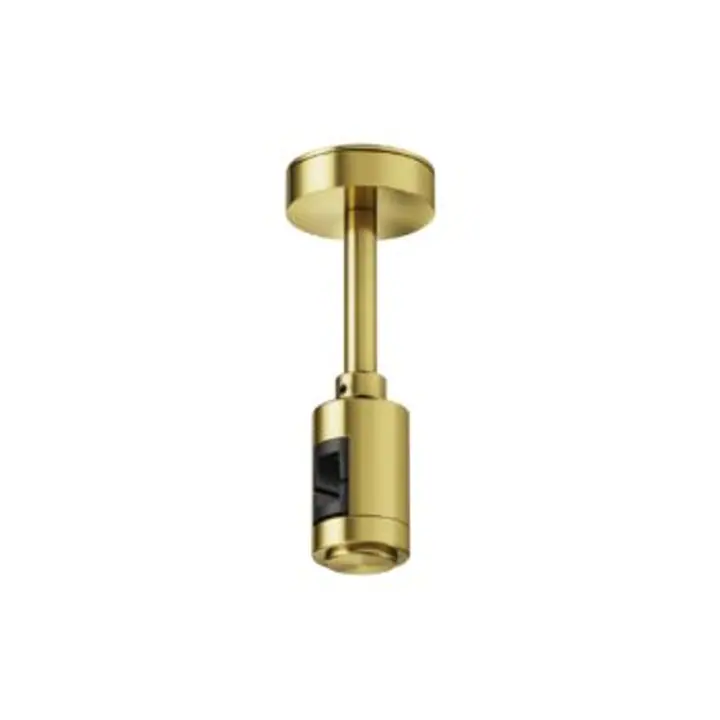 Fastening TRA156C-B1-BS