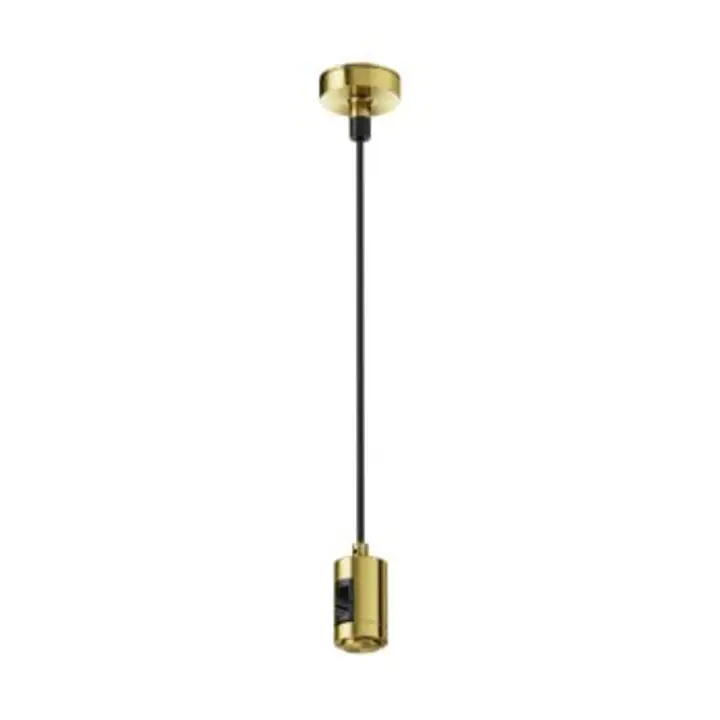 Fastening TRA157SW-B1-BS
