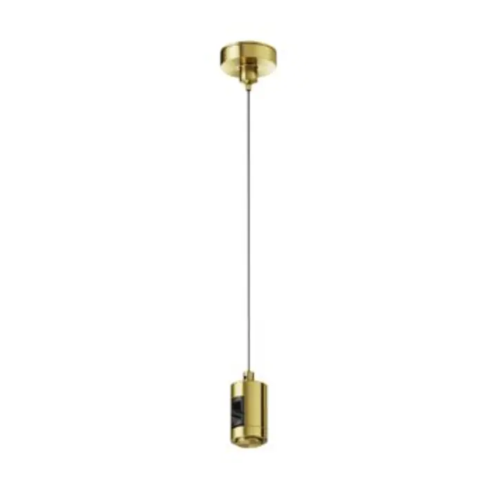 Fastening TRA157SW-S1-BS