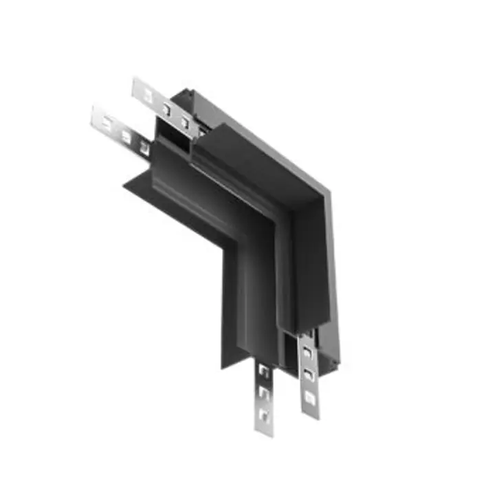 Internal L-connector TRA034CL-42B