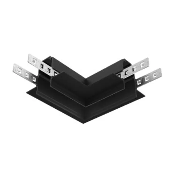 L-connector TRA034CL-42.12B