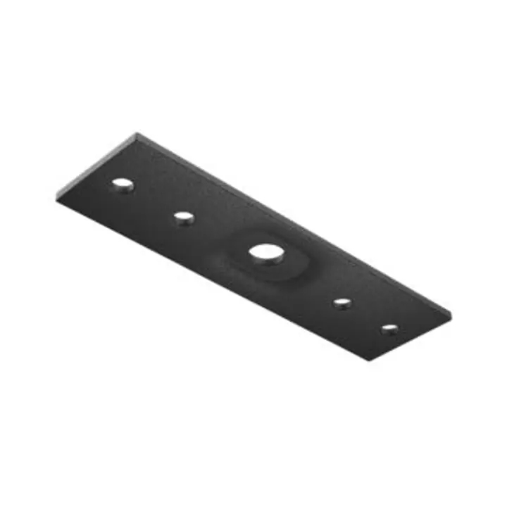 Straight connector TRA034C-21B