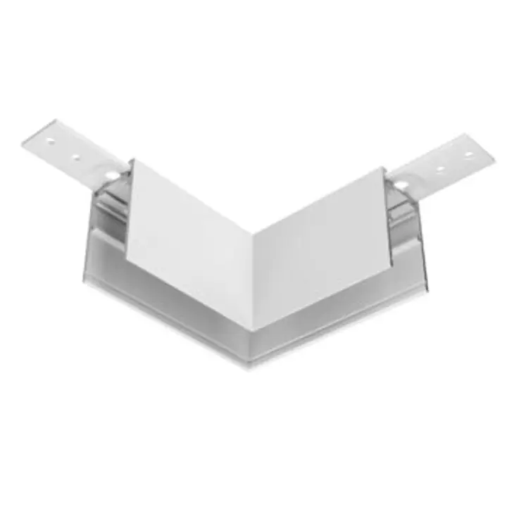 L-connector TRA034HCL-41W