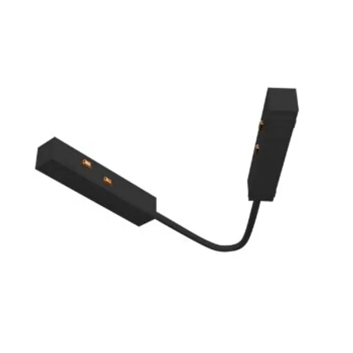 Flexible power connector 15 TRA034CPC-42B-15