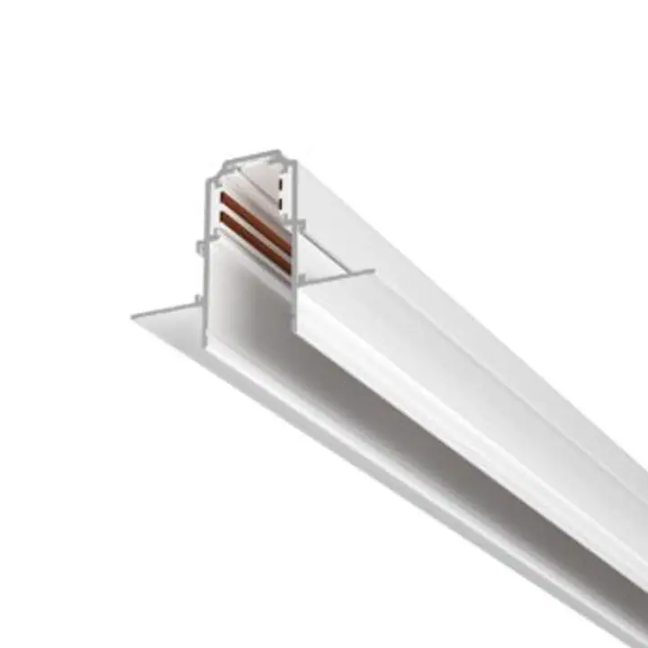 Build-in track TRX034-422.12W