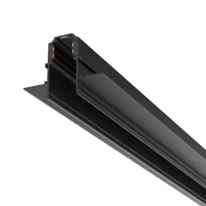 Build-in track TRX034-422.12B
