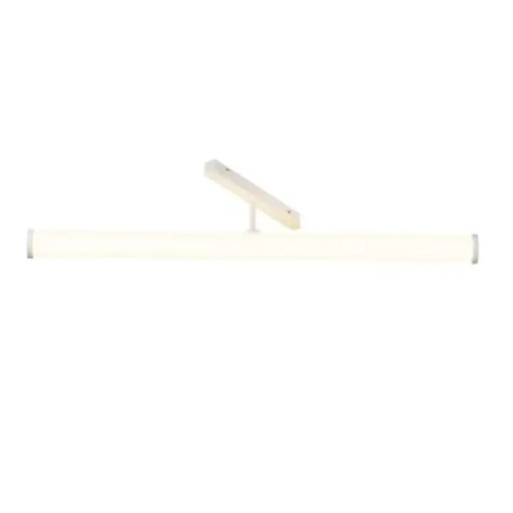 Track luminaire TR086-4-25W-DS-W
