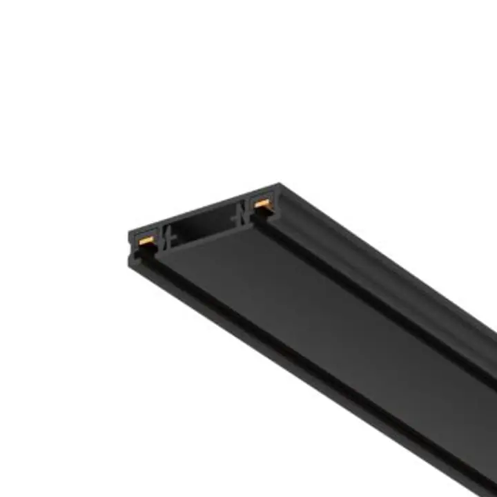 Track TRX084-112B