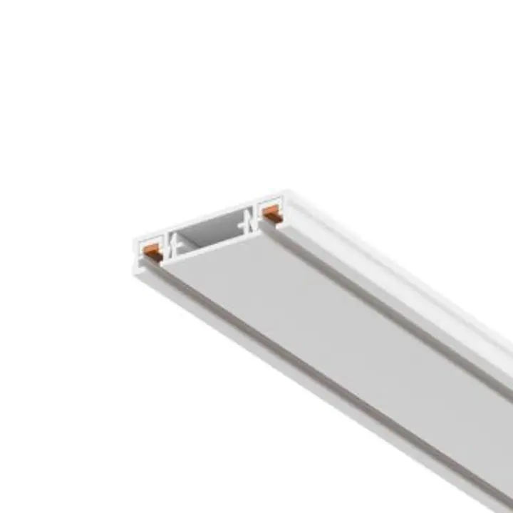 Track TRX084-112W
