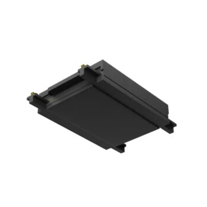Straight connector TRA084C-11B