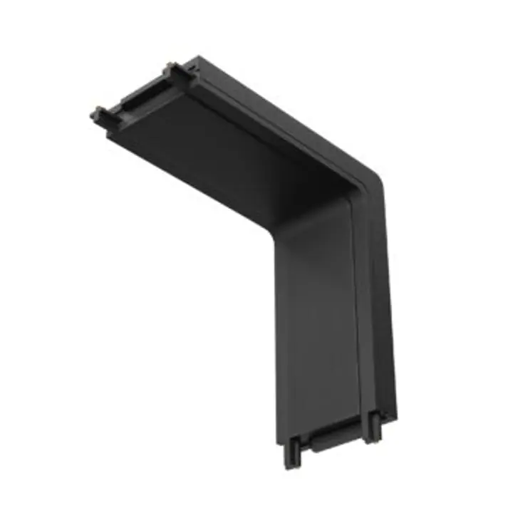 Internal L-connector TRA084CI-11B