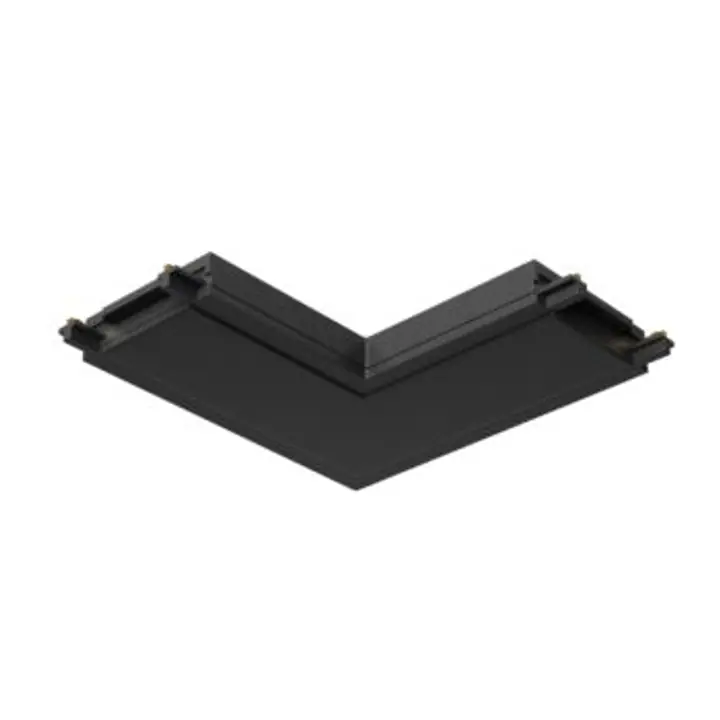 L-connector TRA084CL-11B