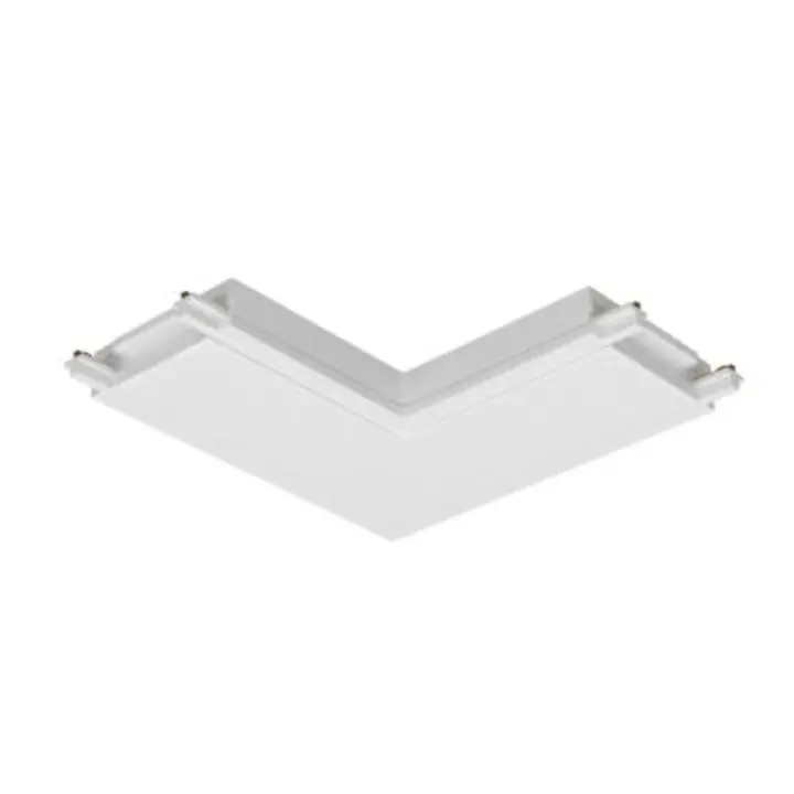 L-connector TRA084CL-11W