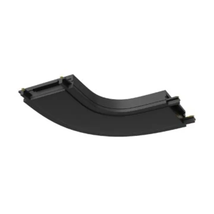 Radius connector TRA084CR-11B