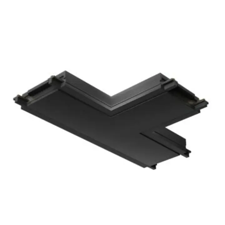 T-connector TRA084CT-11B