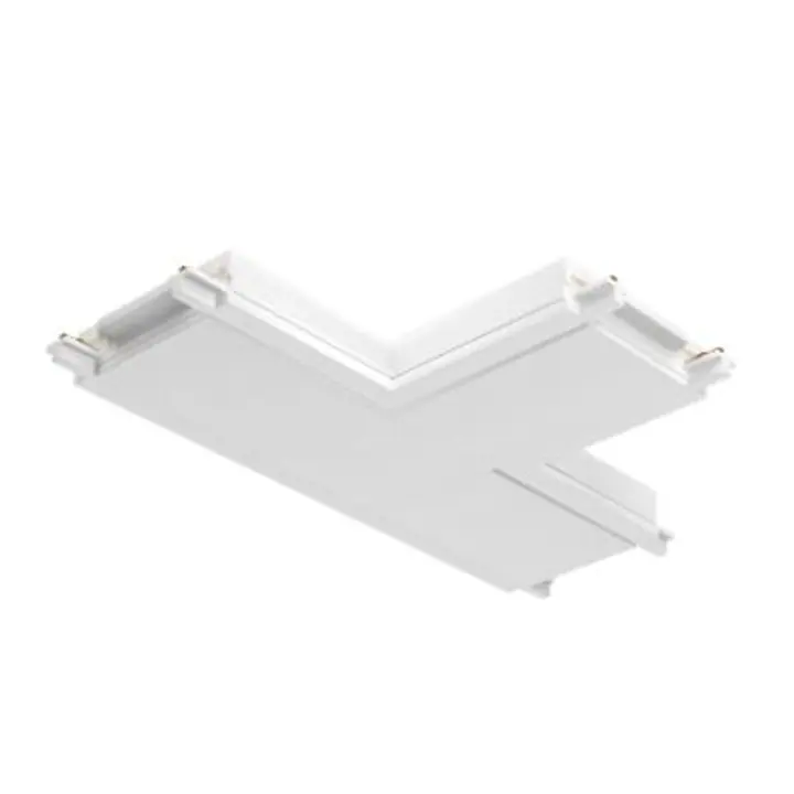 T-connector TRA084CT-11W