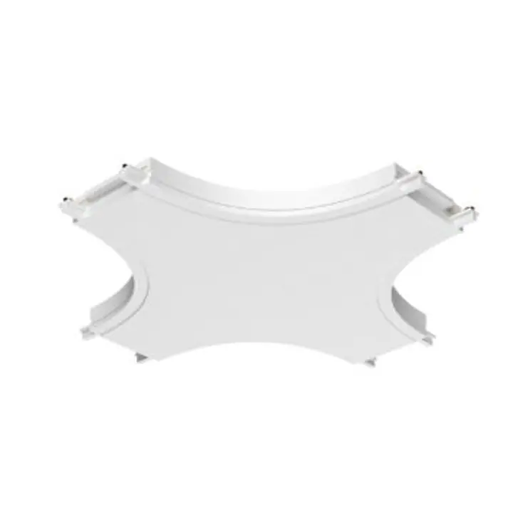 X-connector TRA084CX-11W