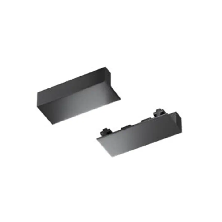 End cap TRA084EC-112B