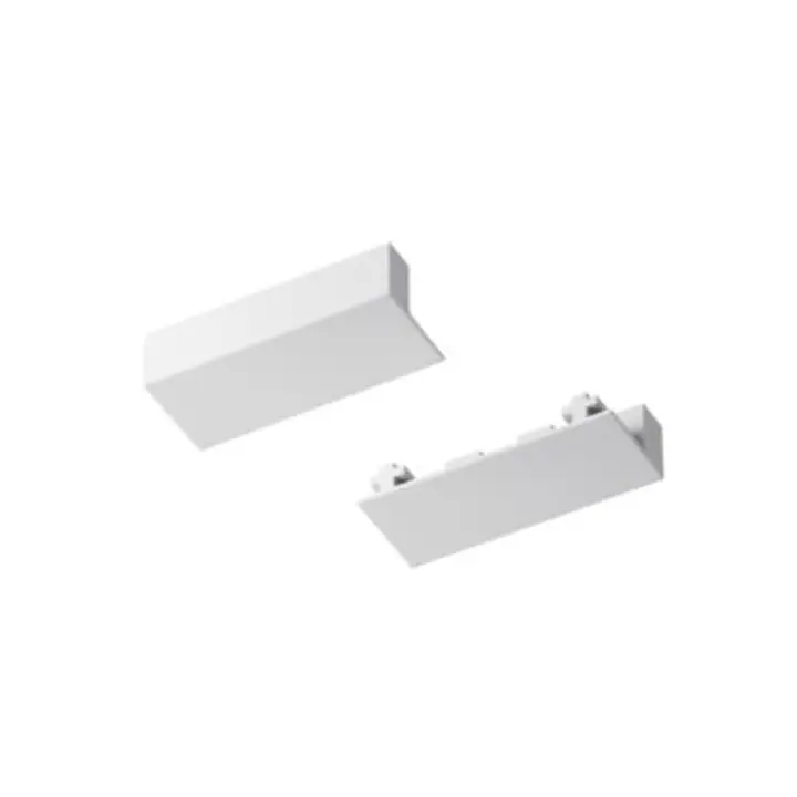 End cap TRA084EC-112W